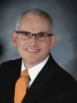 Robert P. Frantz