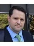 Robert Matthew Frost Jr's picture
