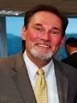 Robert J. Gaudio