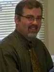 Robert Harrison Gibbs Jr.'s picture
