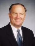 Robert Neal Harrison's picture