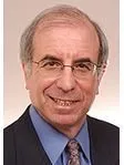 Robert W. Hassett