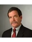 Robert C Kellner