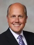 Robert Thomas Kuehl's picture