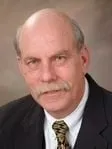 Robert Gregory Lathram's picture