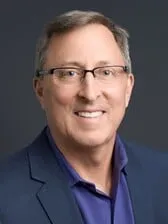 Robert S. Libman