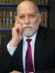 Robert David Malove