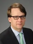 Robert Mccay Dearing Mercer's picture