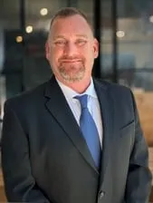 Robert W Mitchell