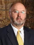 Robert Edward Murphy