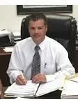 Robert M. Ortiz