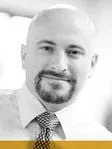 Robert S Rosing