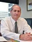 Robert S. Rubin