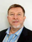 Robert George Schrader