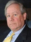Robert B. Schulman's picture