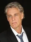 Robert Lee Teel's picture