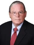 Robert Stephen Toale