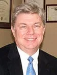 Robert Stanley Toomey