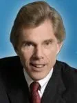 Robert G. Wellon