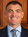 Robert Dean Wilhite III's picture