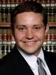 Robert Jason Williams
