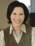 Roberta Ann Arnone