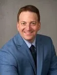 Rocco A. Schillaci II's picture