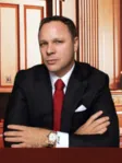 Roger David Futerman's picture