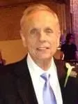 Roger L McGehee Jr's picture