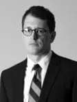 Roland Scott Keske's picture