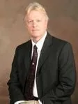 Ron Tyler Bird