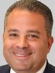 Ronald Theodore Alber Jr.'s picture