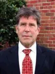 Ronald Wayne Johnson