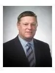 Ronald Sinclair Kopp