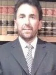 Ronald David Miller's picture