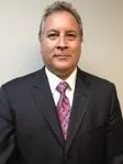 Ronald Joseph Nolan's picture