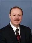 Ronald E Shapiro
