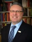 Ronald E. Stiskin