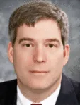 Ronald Thomas Tomasko