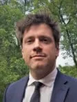 Rory E. O'Sullivan