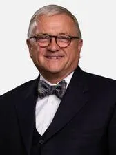 Rory Thomas Weiler's picture