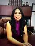 Rosalina Nunez's picture