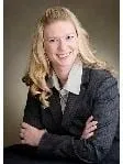 Roxann Marie Beranek's picture