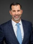 Ruben E. Socarras Jr.'s picture