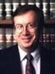 Russell D Hartill's picture