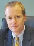 Russell O'Brien's picture