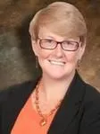 Ruth F. Kolb