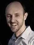 Ryan Bedford's picture