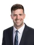 Ryan Michael Black