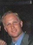 Ryan Chandler Bramblett